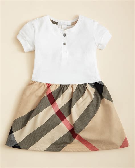 burberry for kids